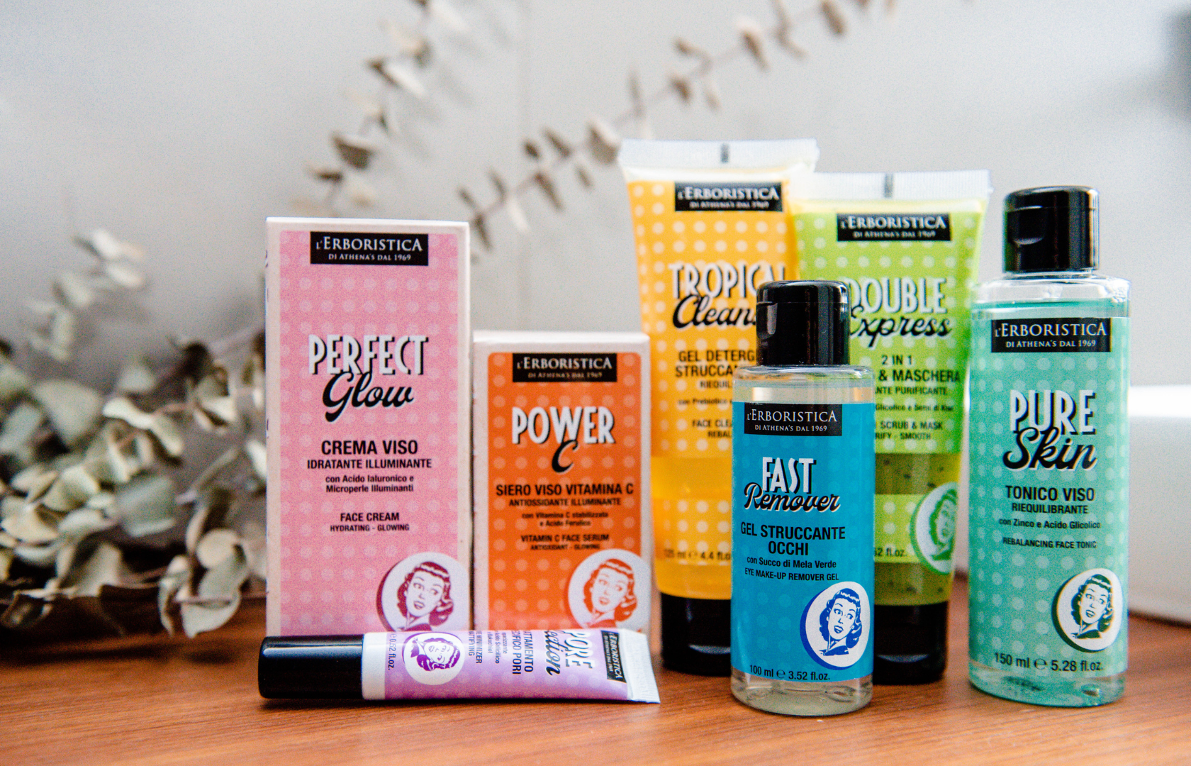 VINTAGE BANNER (1680 × 1080 px) (1)