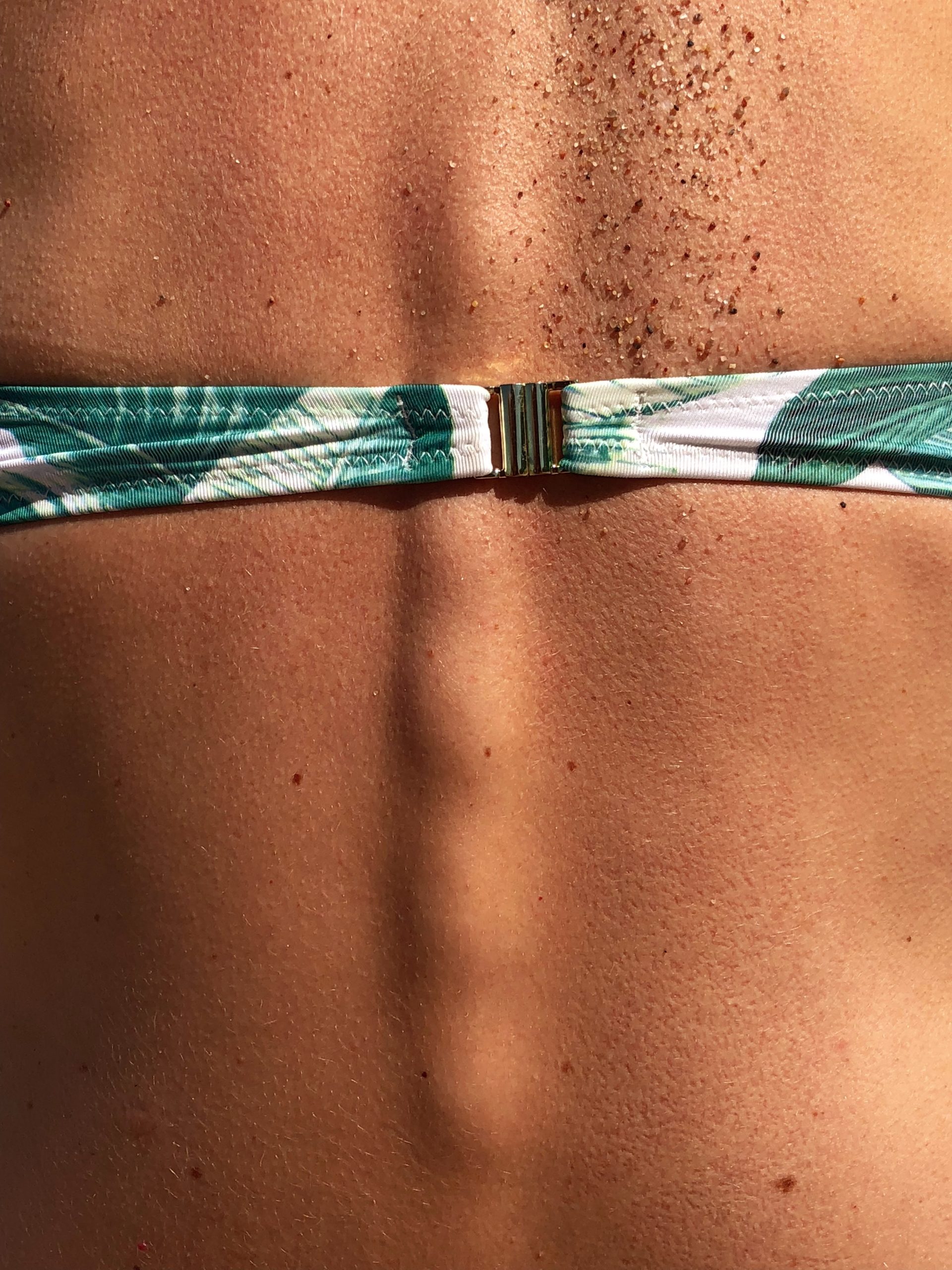 kristaps-grundsteins-zDWoH7r-JsM-unsplash